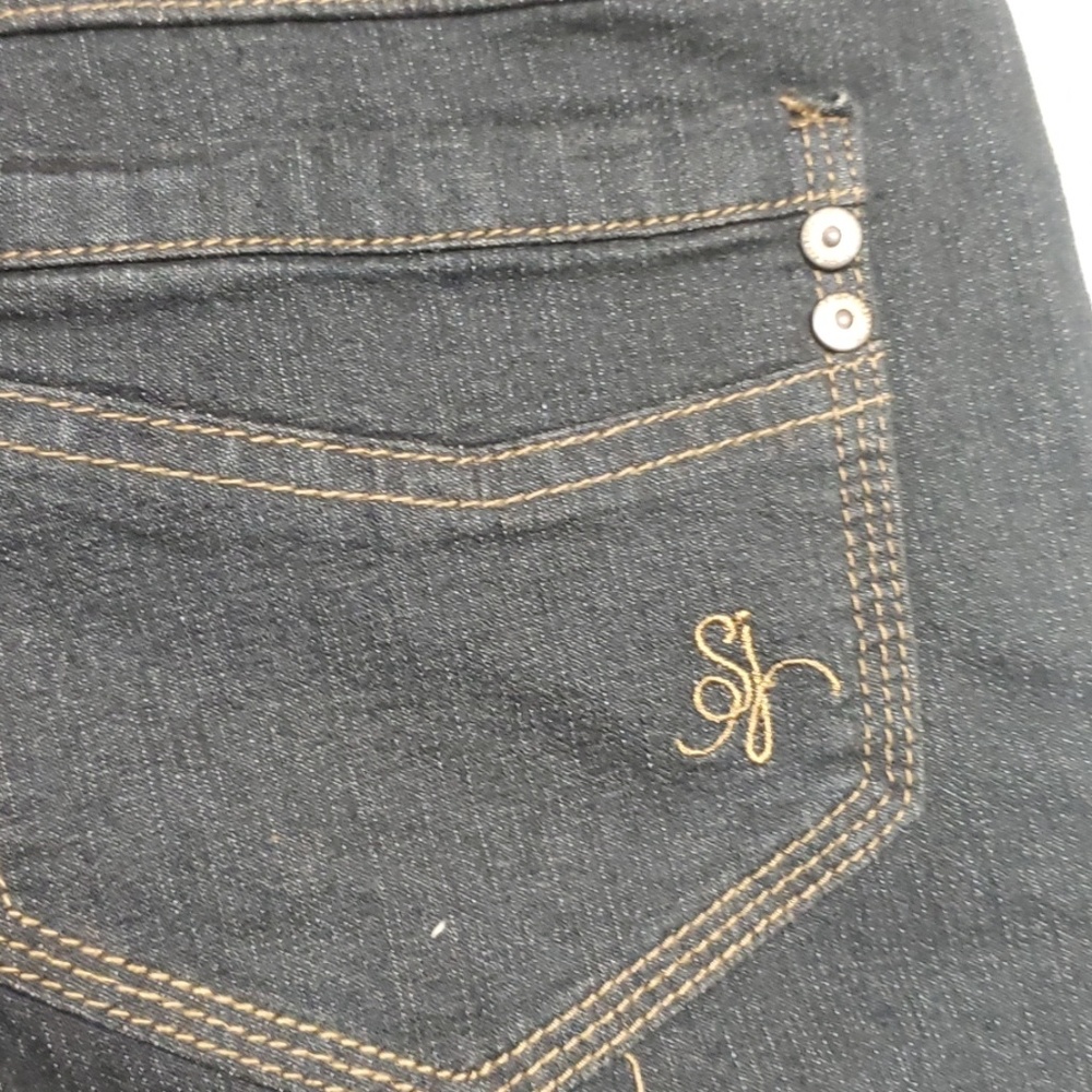 Spoon Jeans - Picture 8 of 8